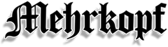 Mehrkopf